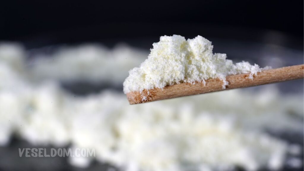 potassium sulfate fertilizer