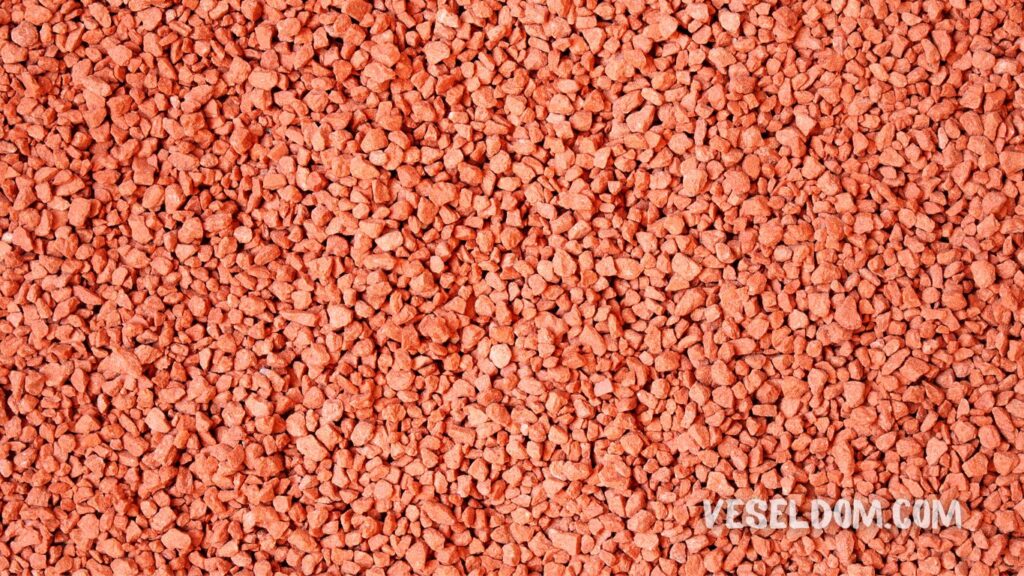 potassium-magnesium fertilizer kalimagnesia